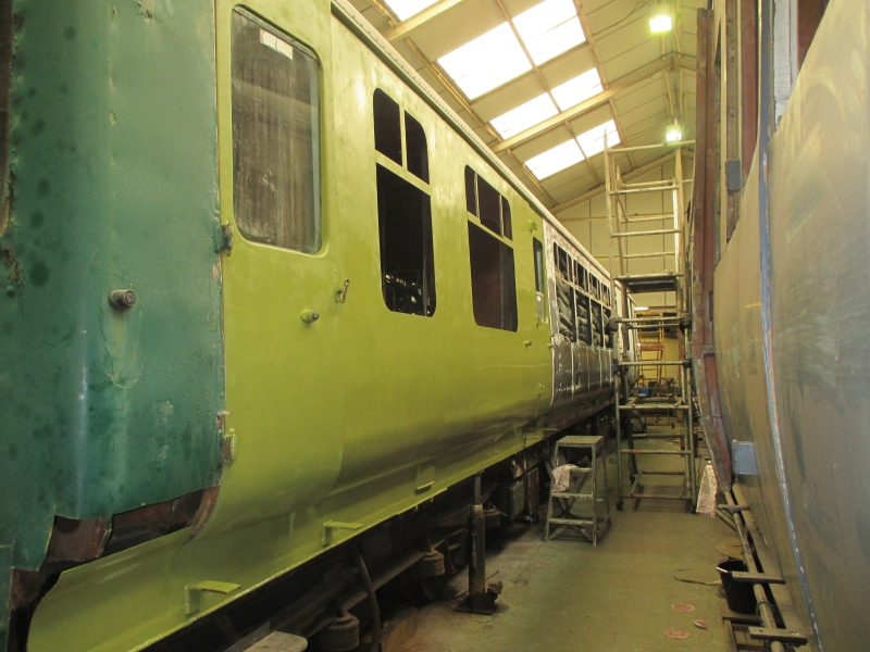 Class 100